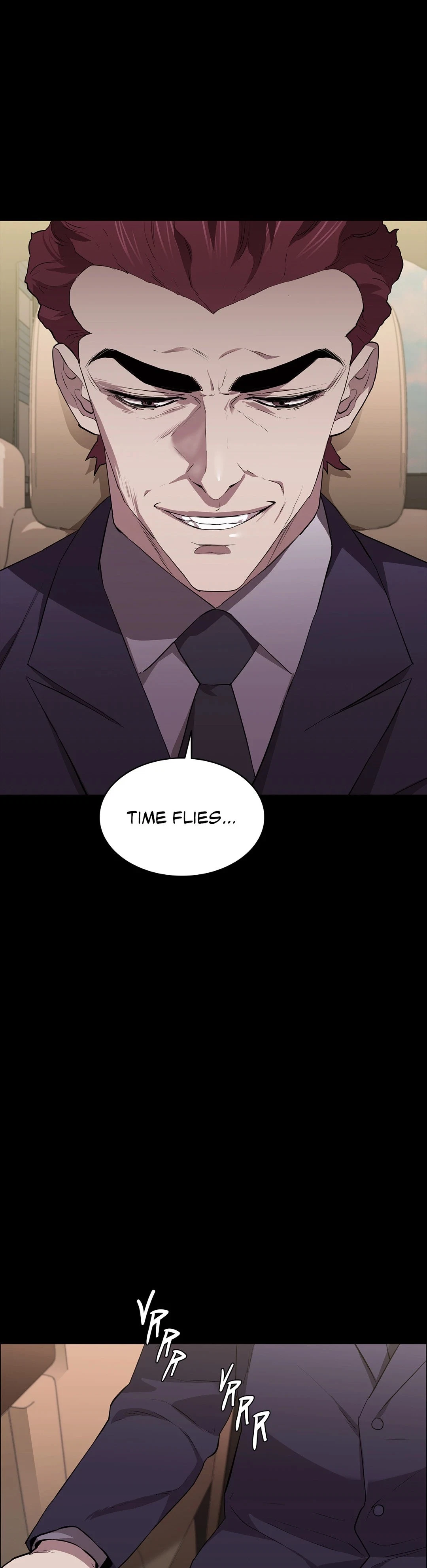 Chapter 14, page 20
