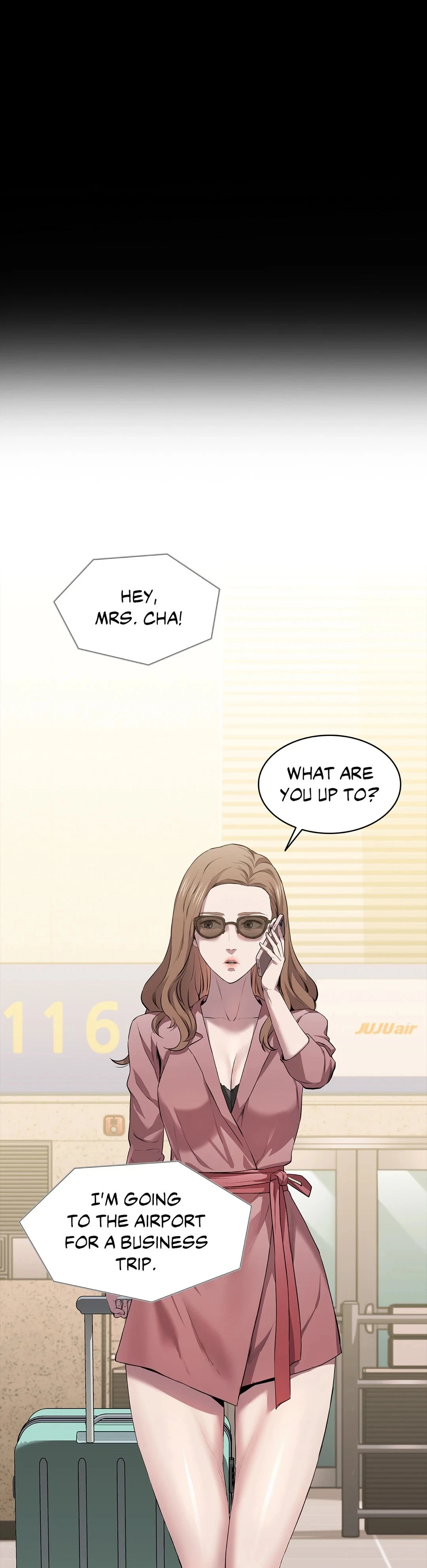 Chapter 14, page 22