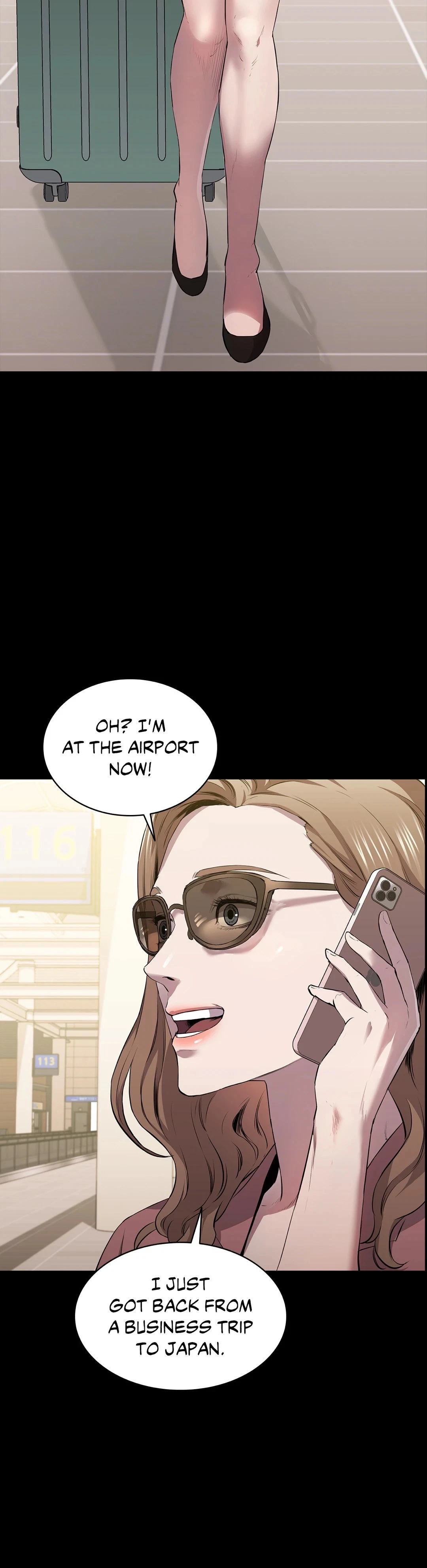 Chapter 14, page 23