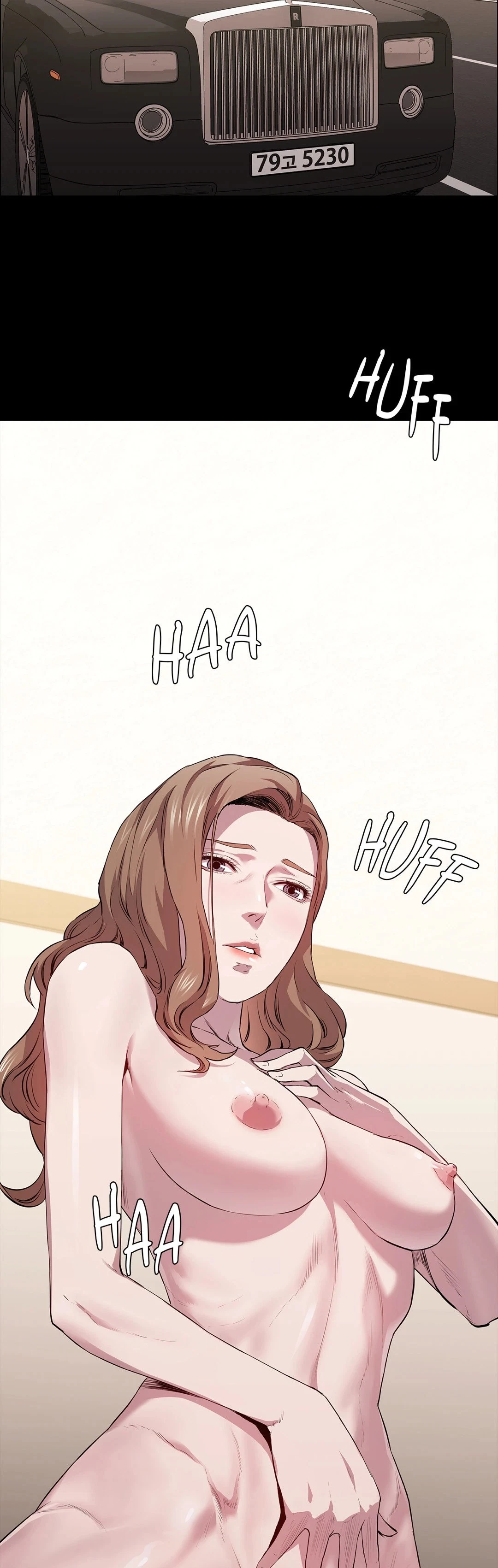 Chapter 14, page 26