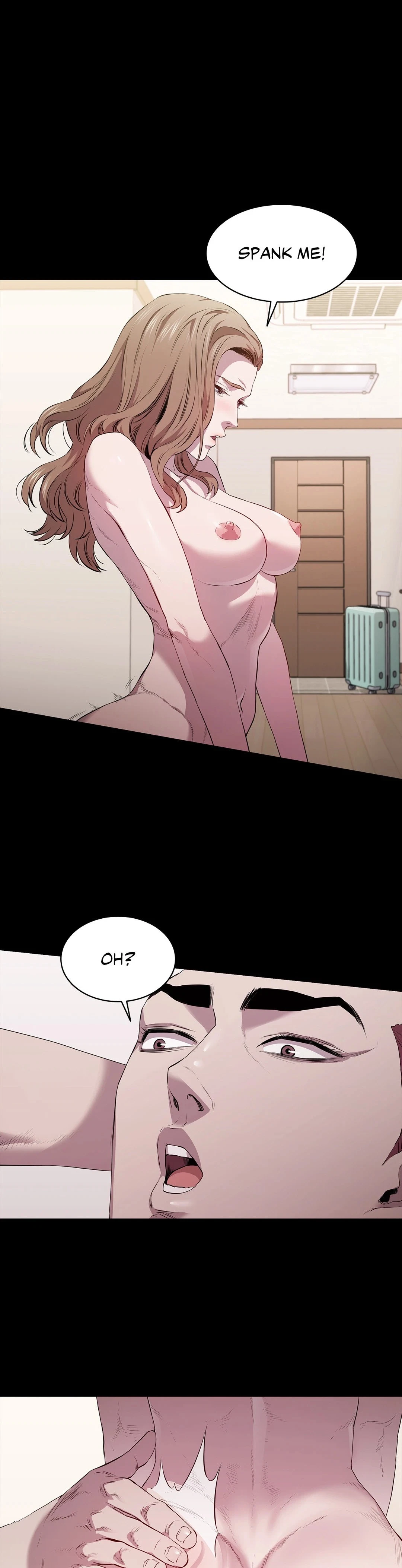 Chapter 14, page 29