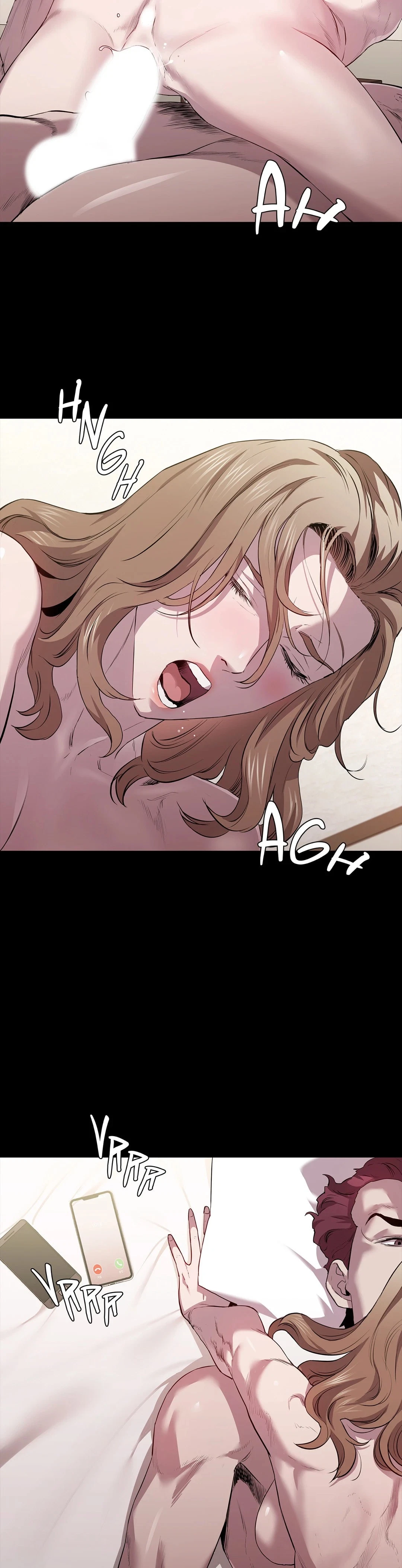 Chapter 14, page 31