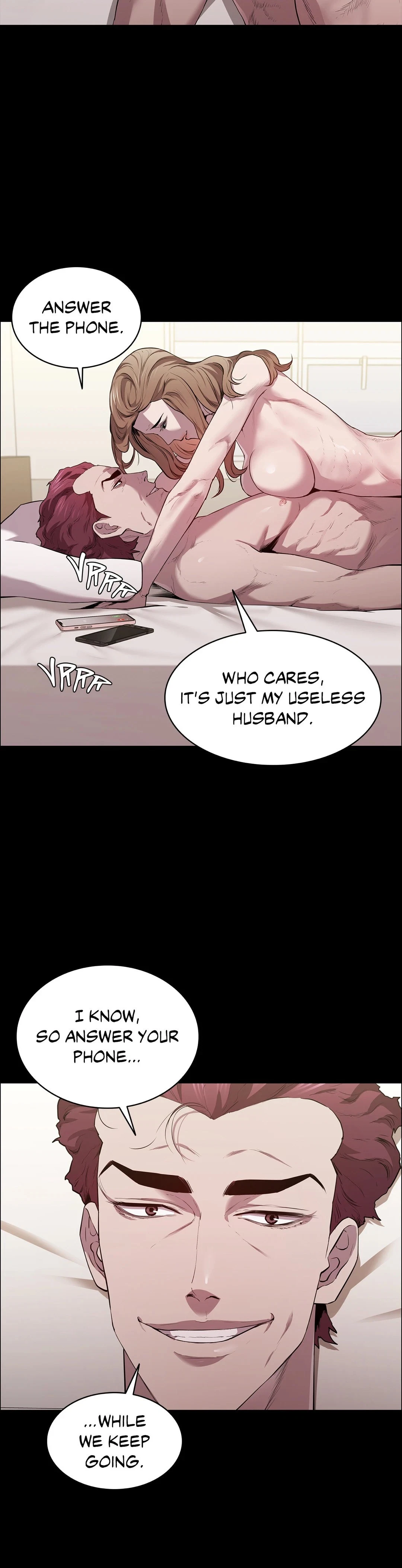 Chapter 14, page 32