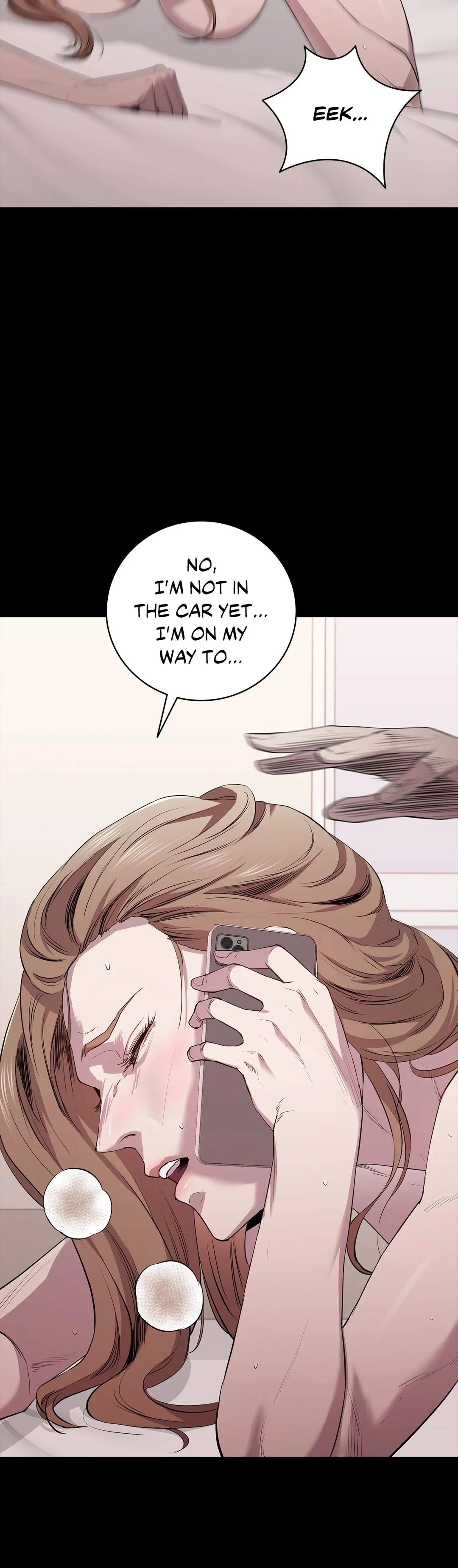 Chapter 14, page 35