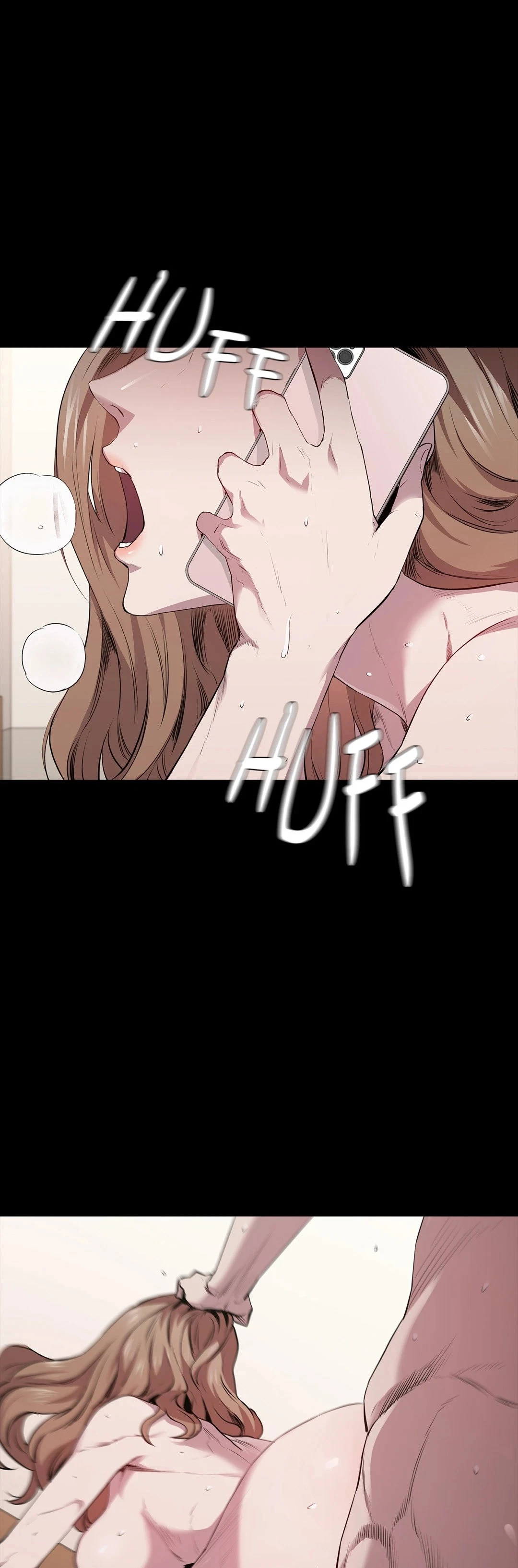 Chapter 14, page 37
