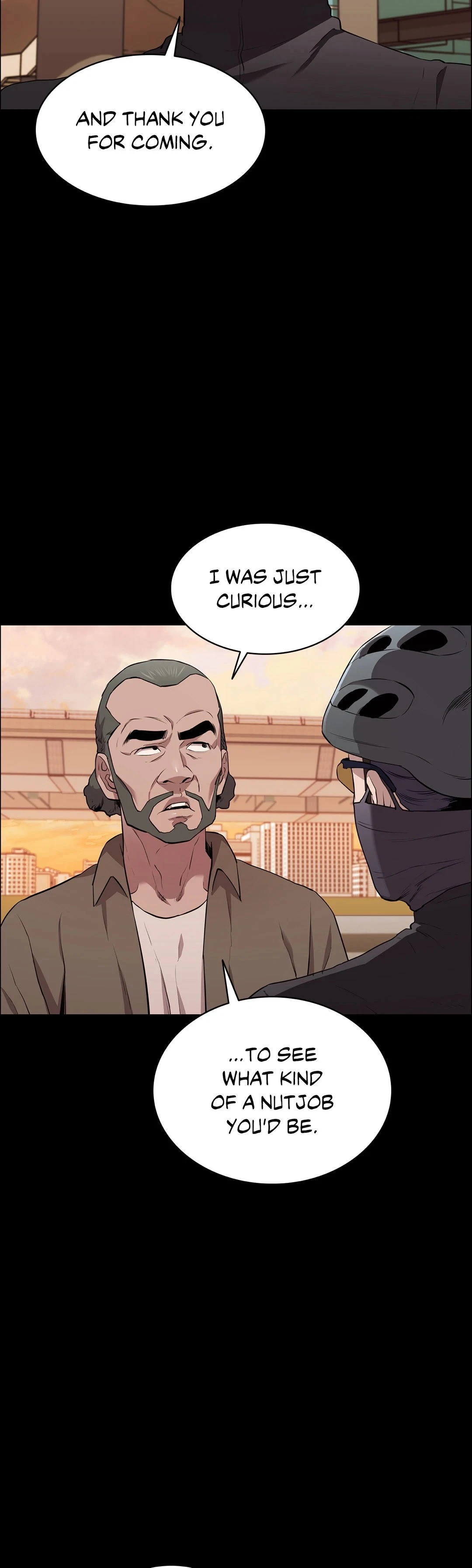 Chapter 14, page 46