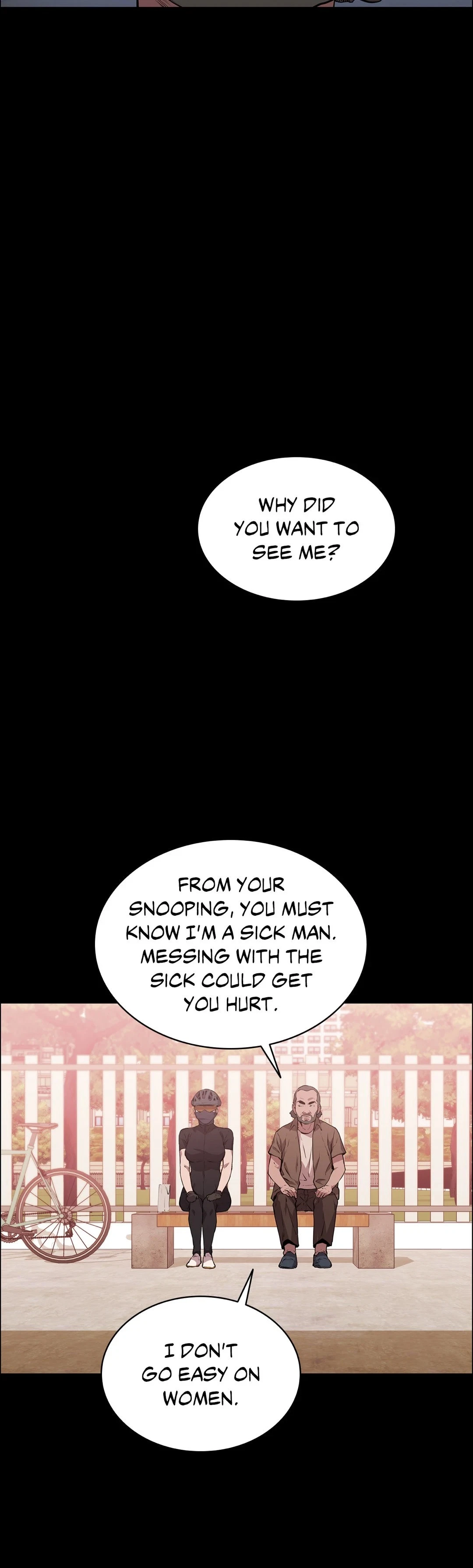 Chapter 14, page 49