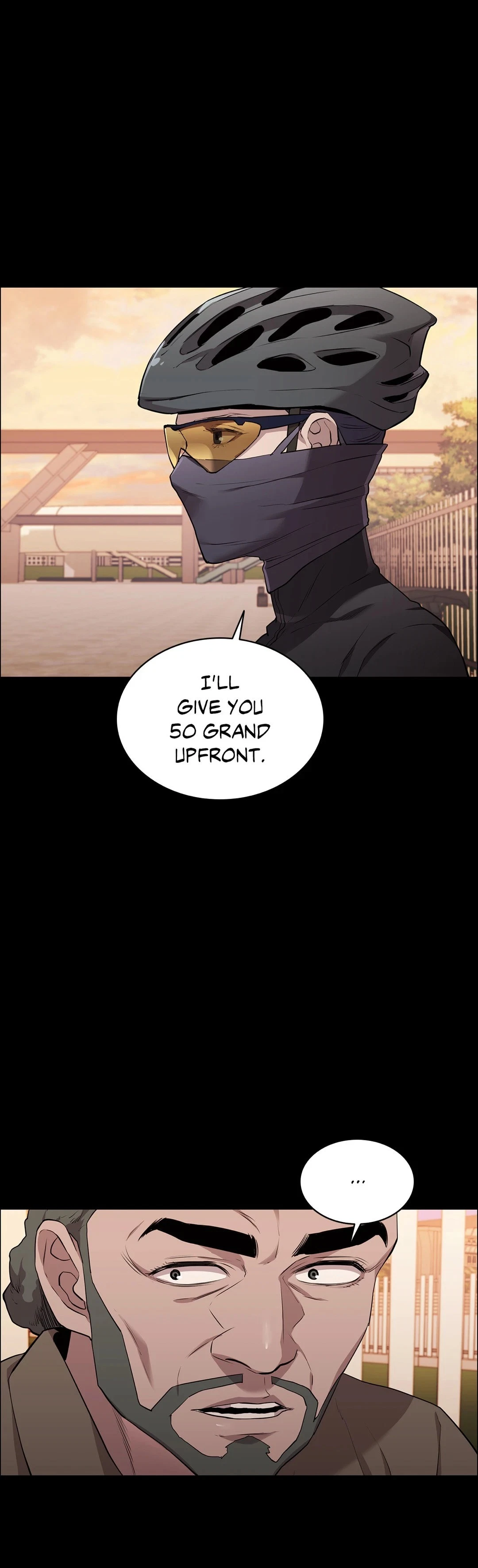 Chapter 14, page 50