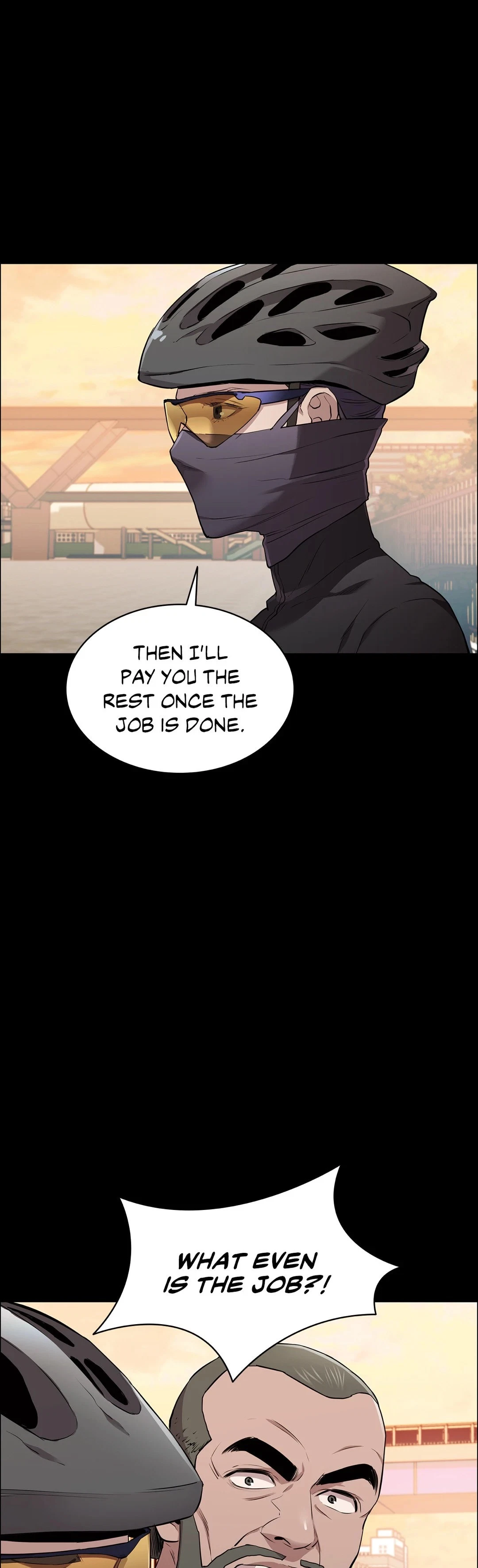 Chapter 14, page 51