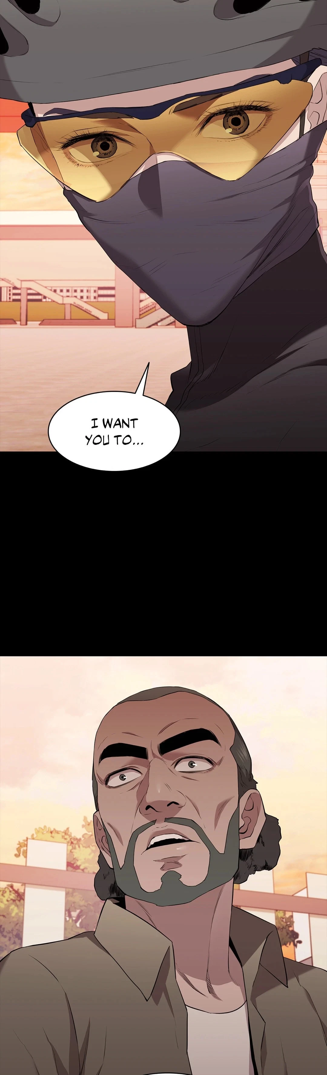 Chapter 14, page 53