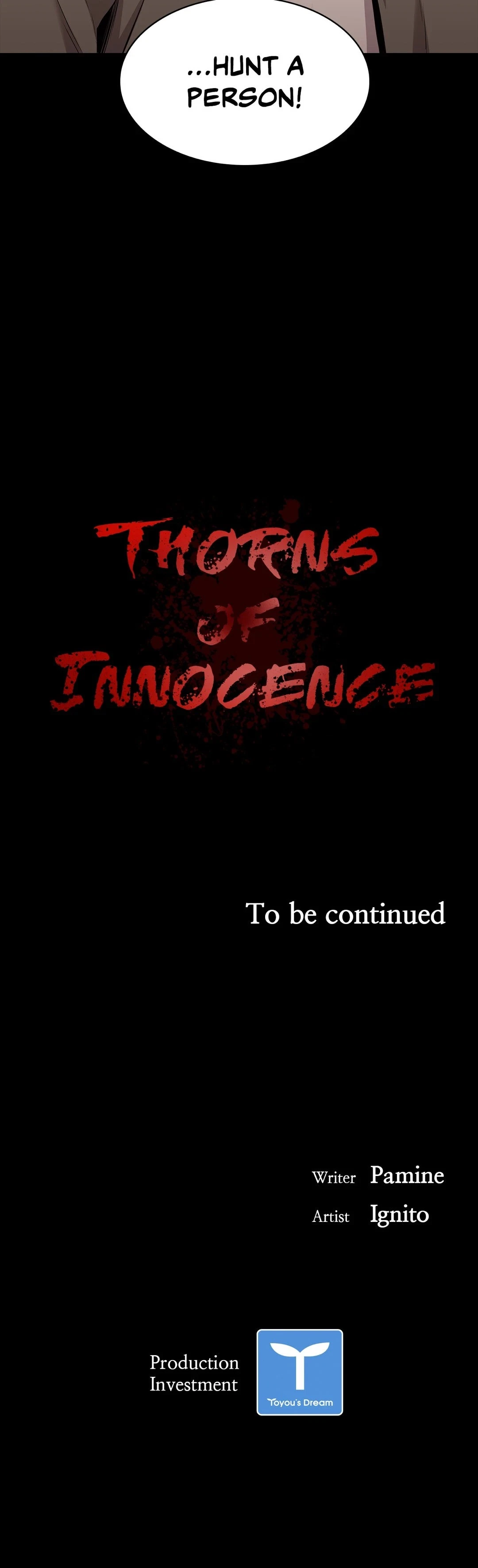 Chapter 14, page 54