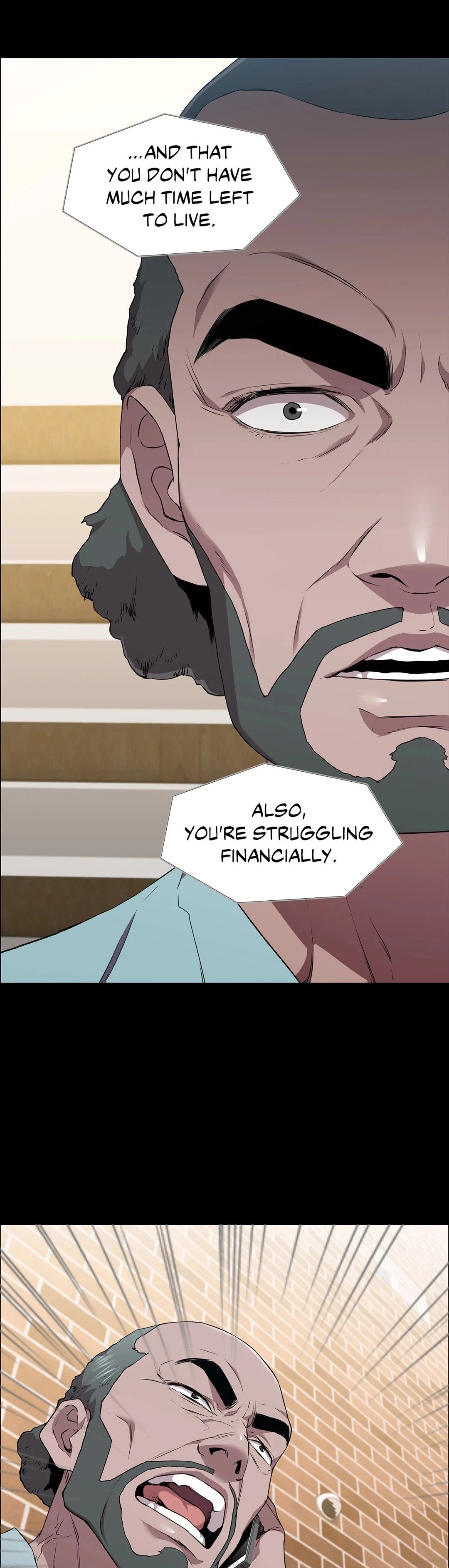 Chapter 14, page 6