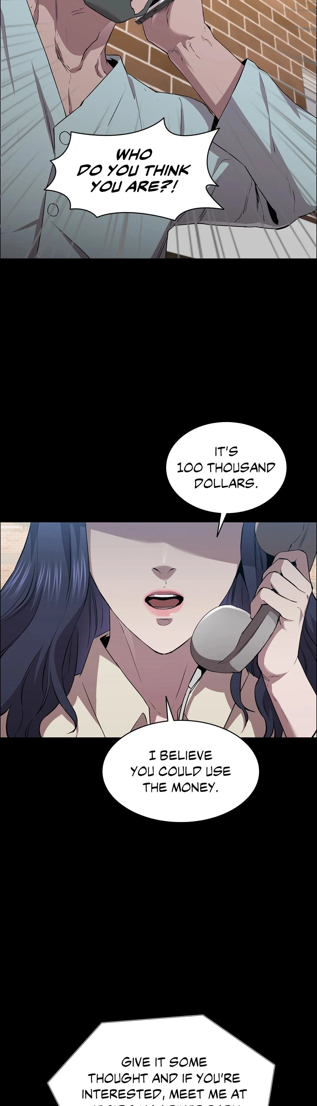 Chapter 14, page 7