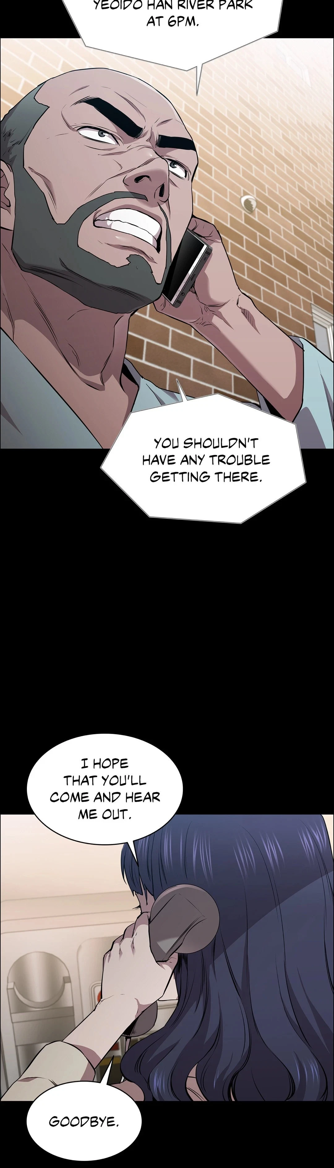 Chapter 14, page 8