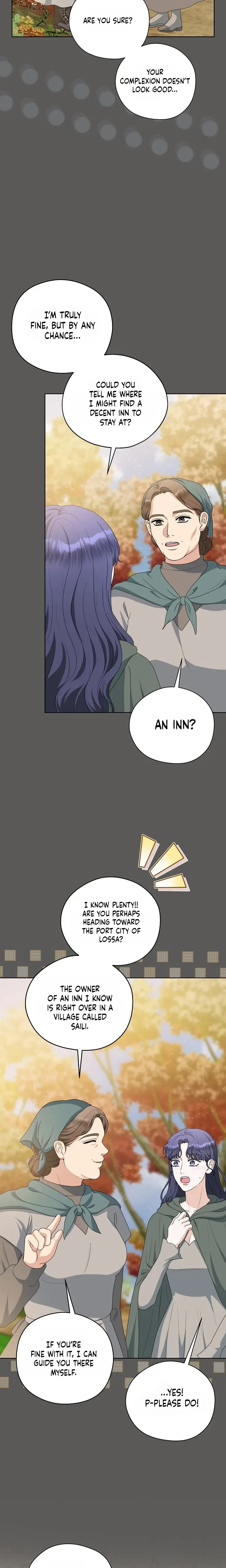 Chapter 45, page 11
