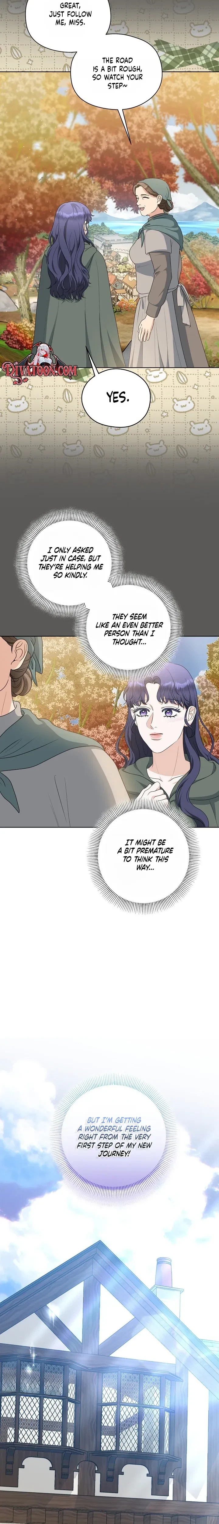 Chapter 45, page 12
