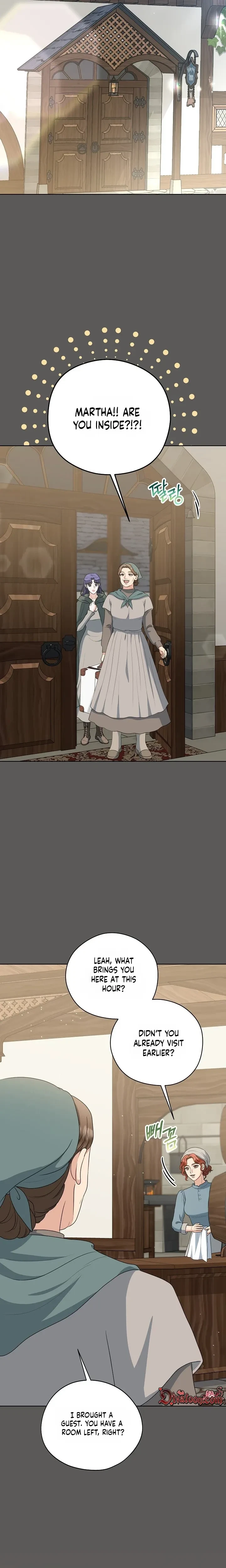 Chapter 45, page 13