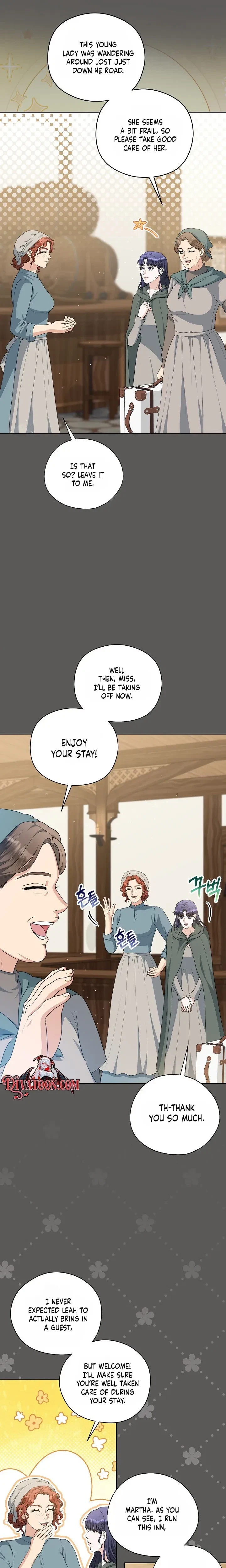 Chapter 45, page 14