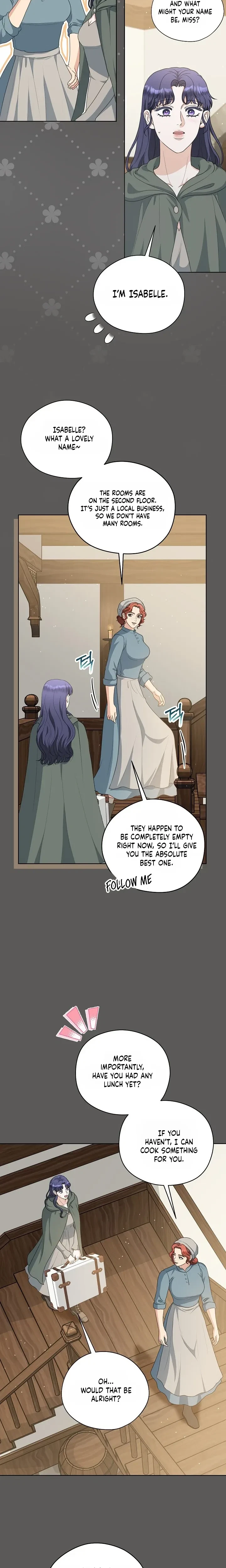 Chapter 45, page 15