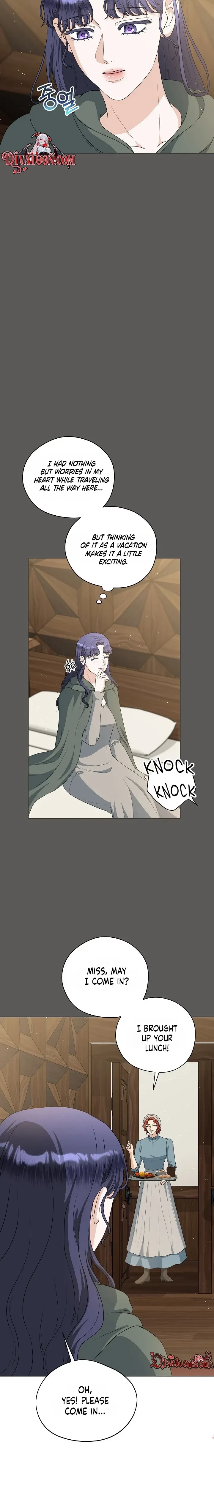 Chapter 45, page 18