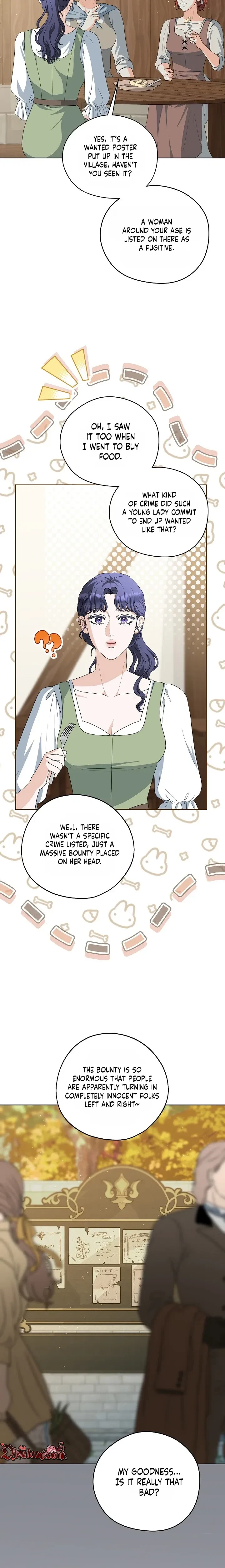 Chapter 45, page 26