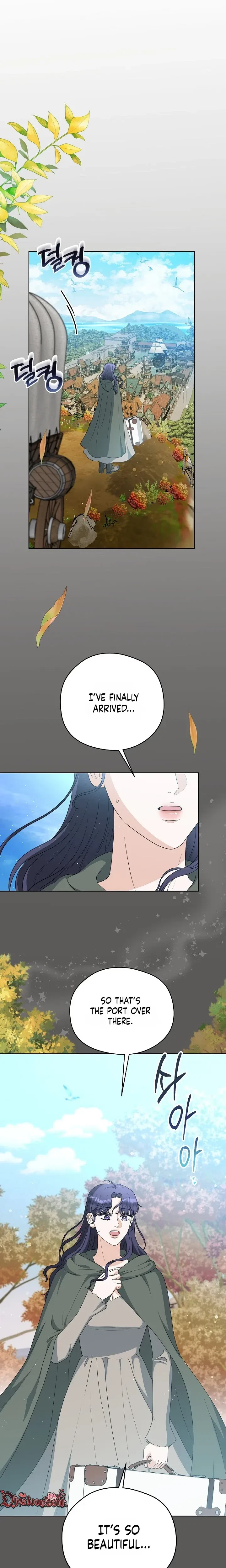 Chapter 45, page 8