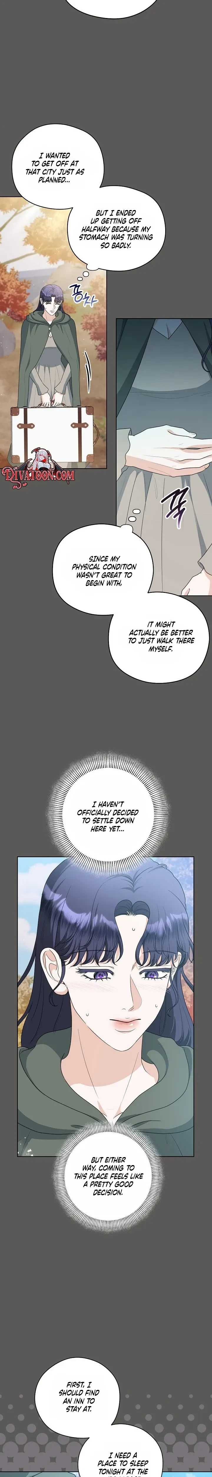 Chapter 45, page 9