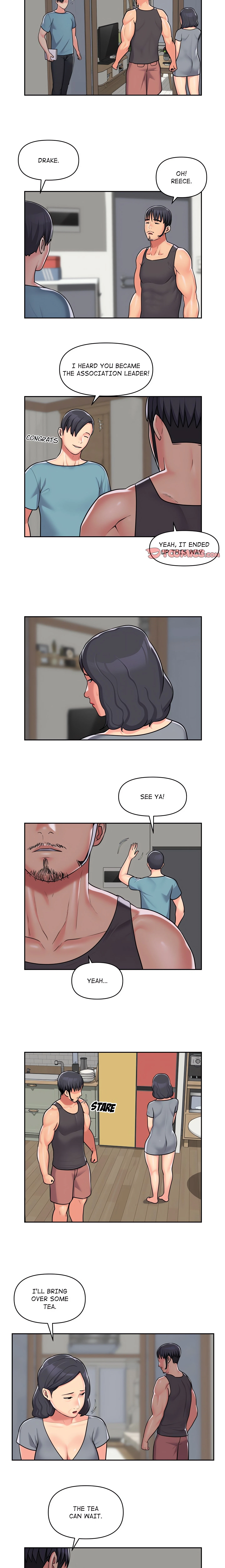Chapter 29, page 10