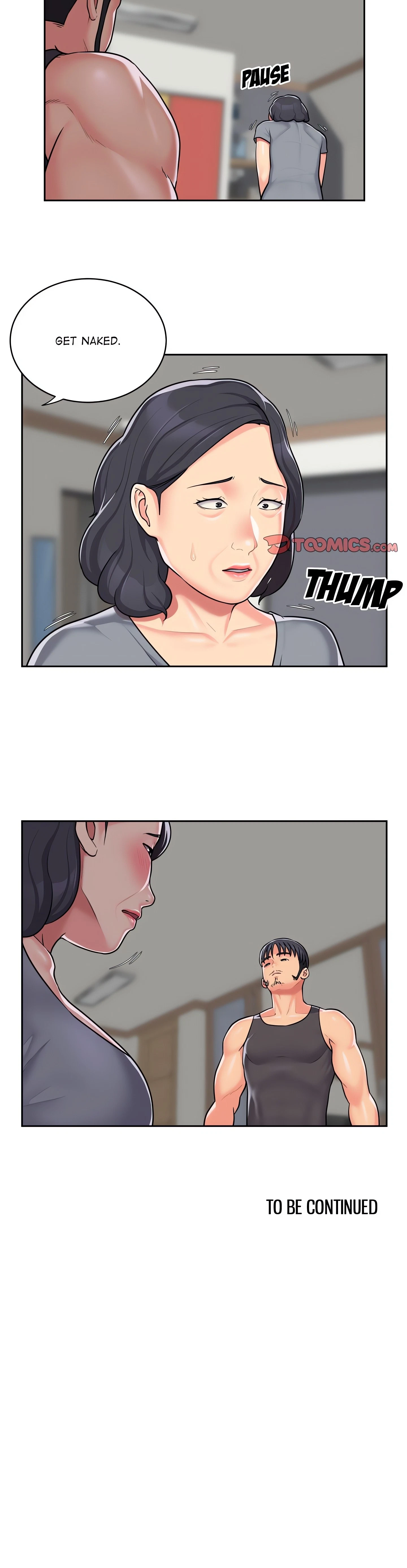 Chapter 29, page 11