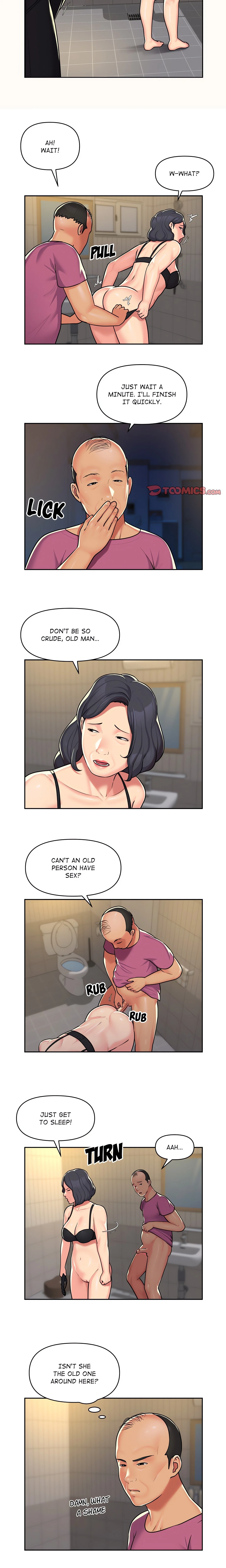 Chapter 29, page 5