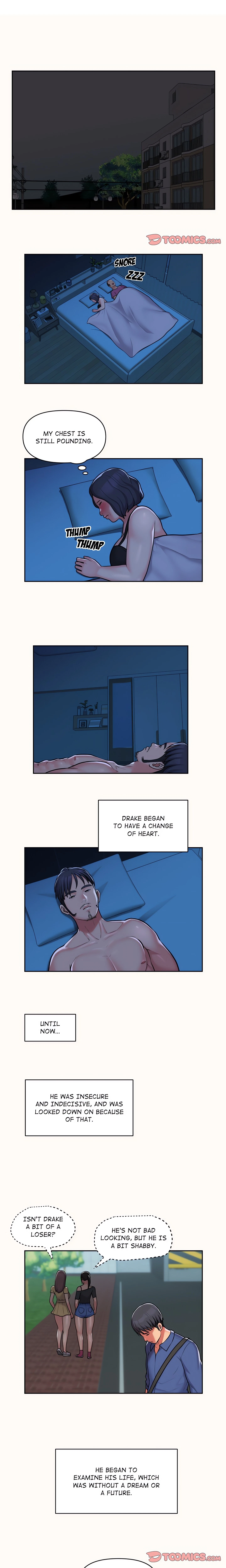 Chapter 29, page 6