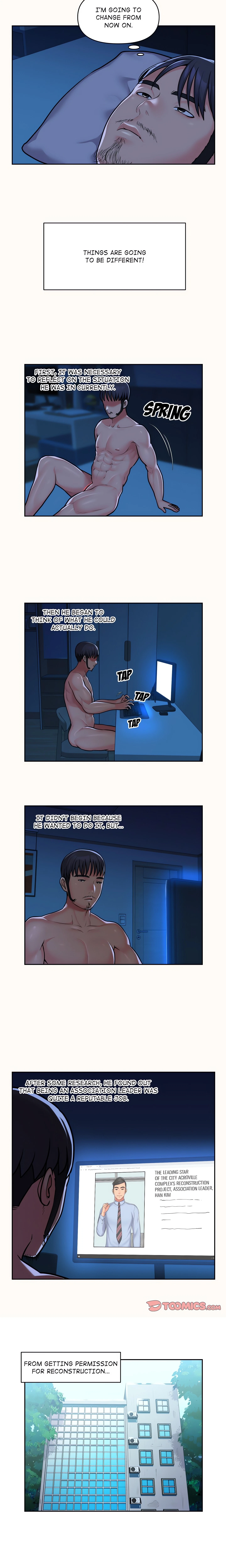Chapter 29, page 7