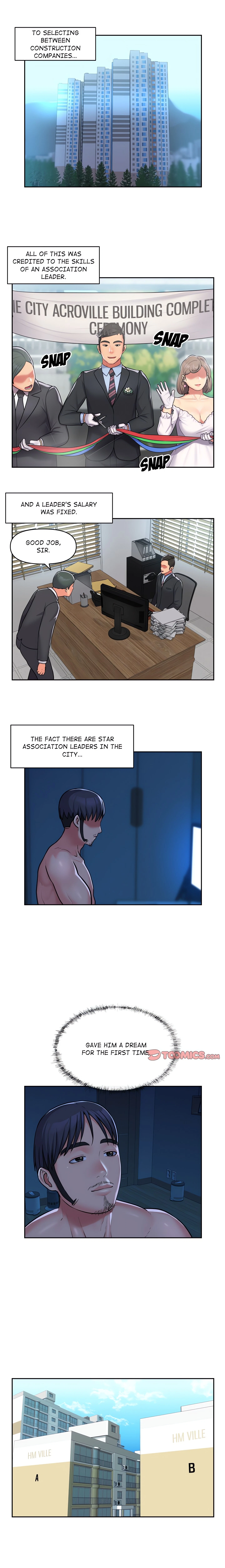 Chapter 29, page 8