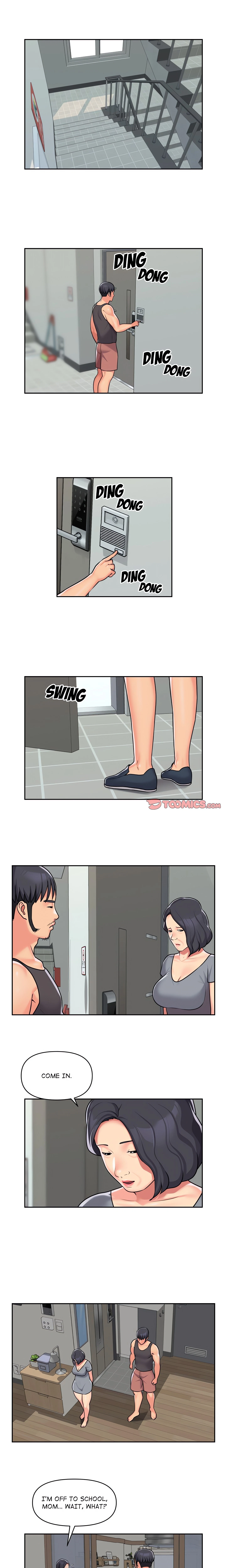 Chapter 29, page 9