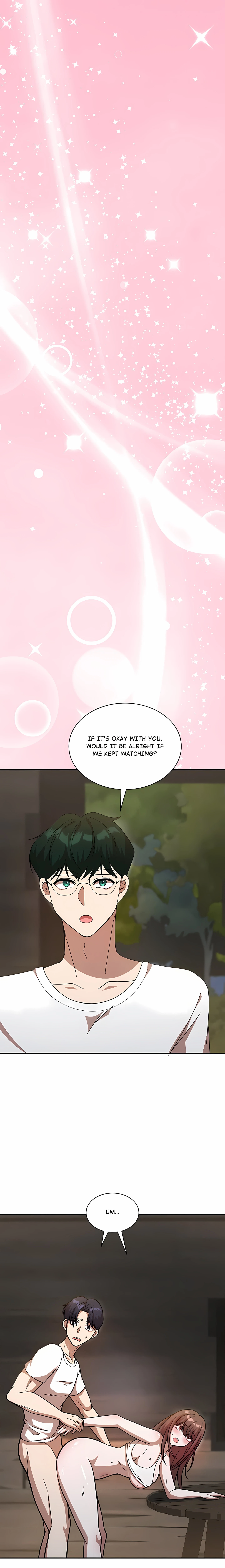 Chapter 6, page 10