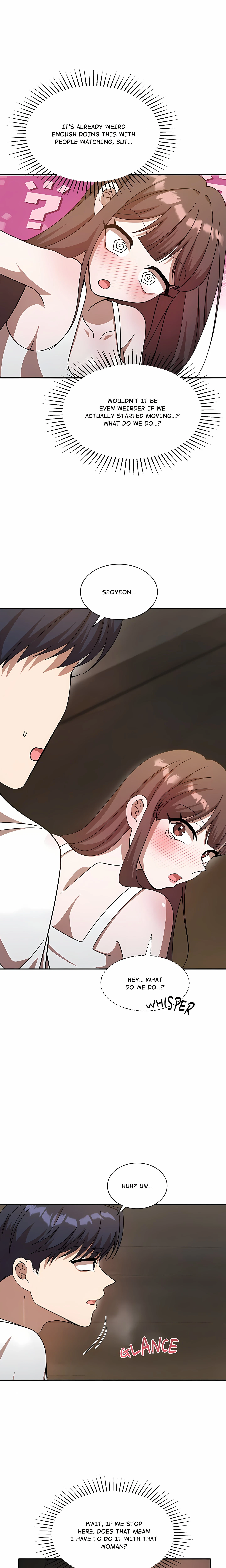Chapter 6, page 11