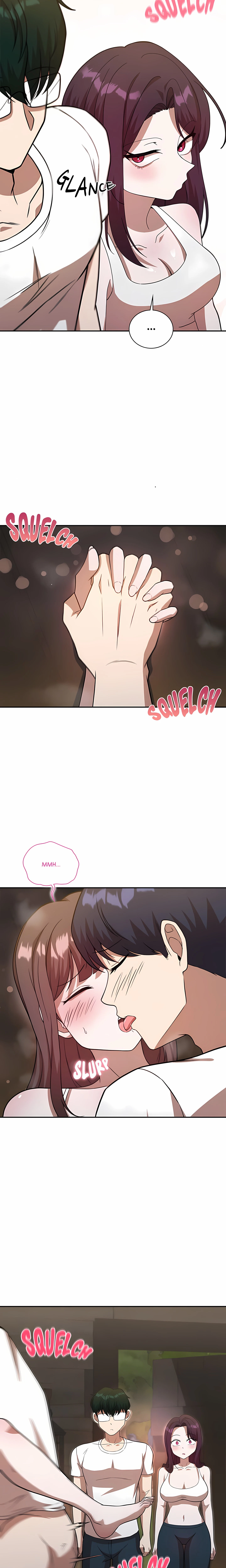 Chapter 6, page 14