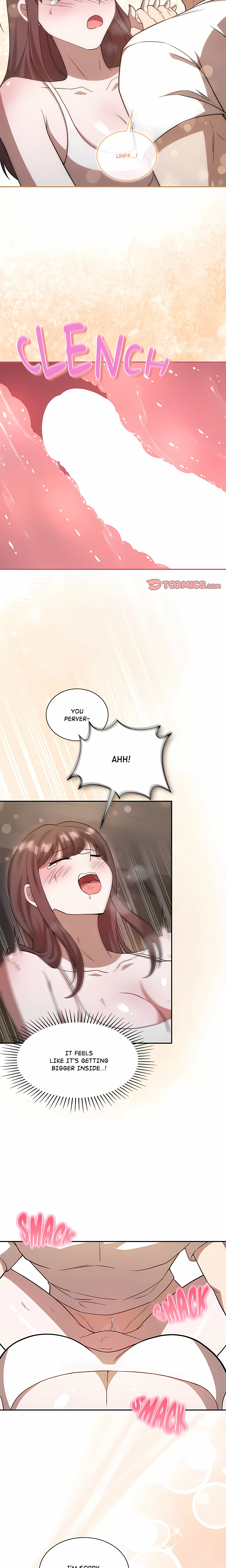 Chapter 6, page 16