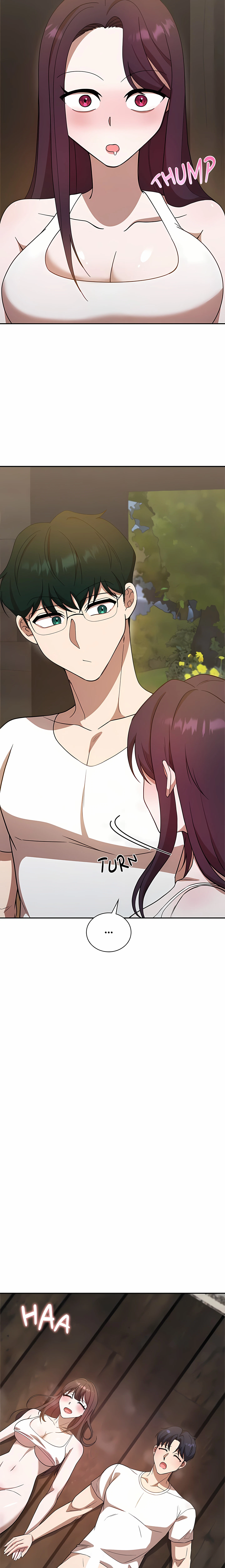Chapter 6, page 19