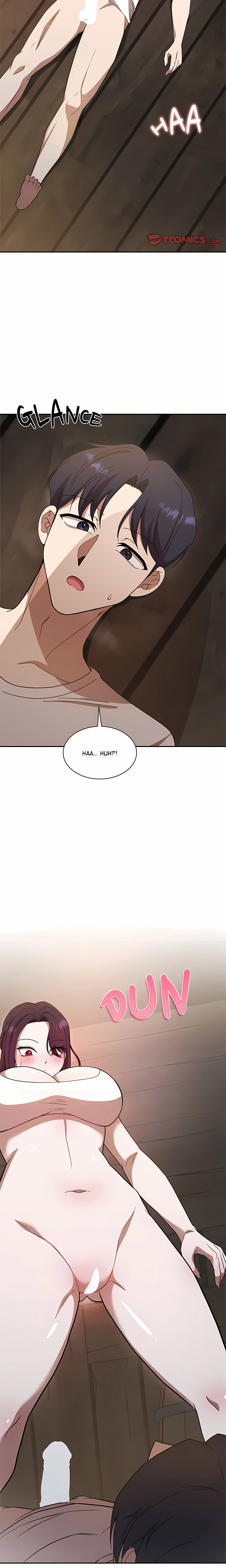 Chapter 6, page 20