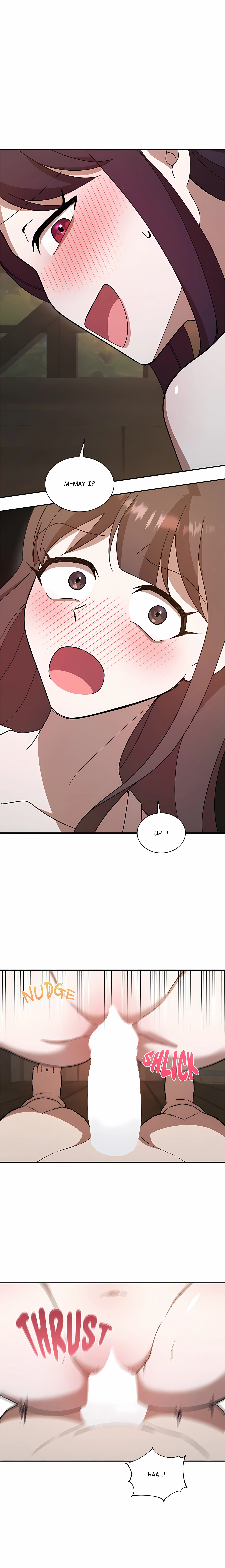 Chapter 6, page 21