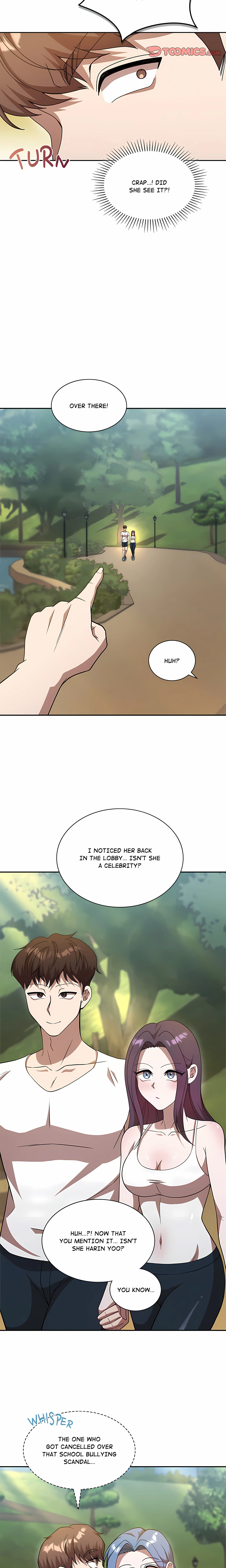 Chapter 6, page 5