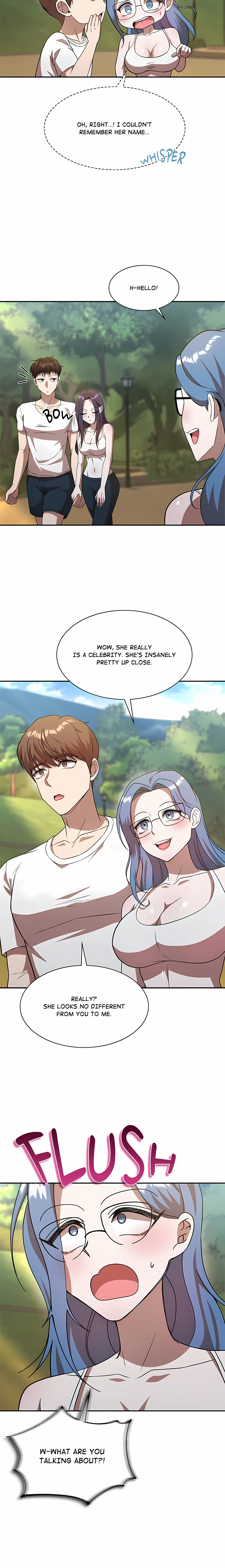 Chapter 6, page 6