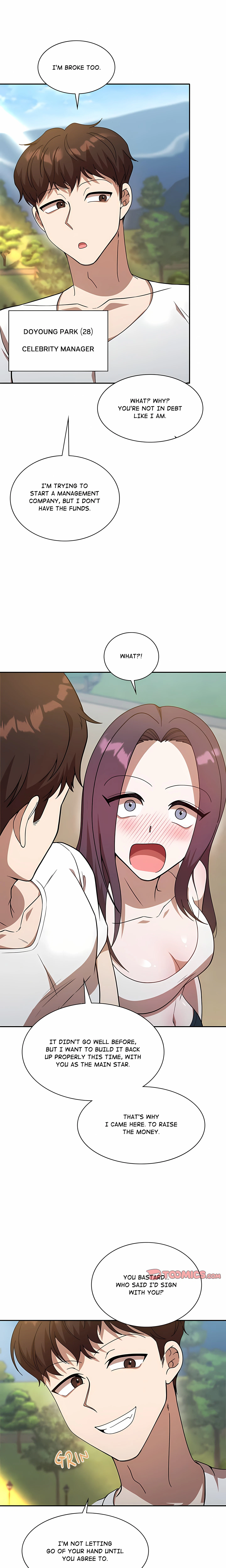 Chapter 6, page 8