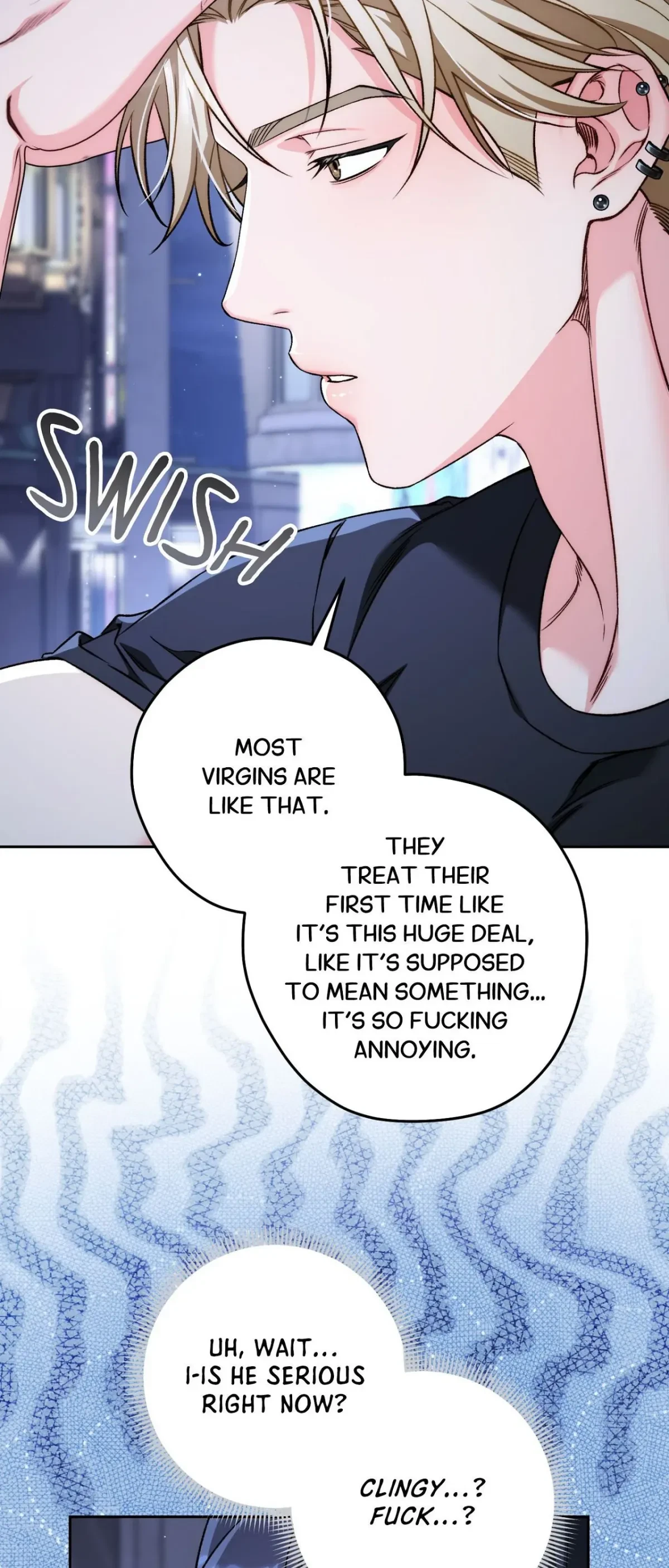 Chapter 2, page 10