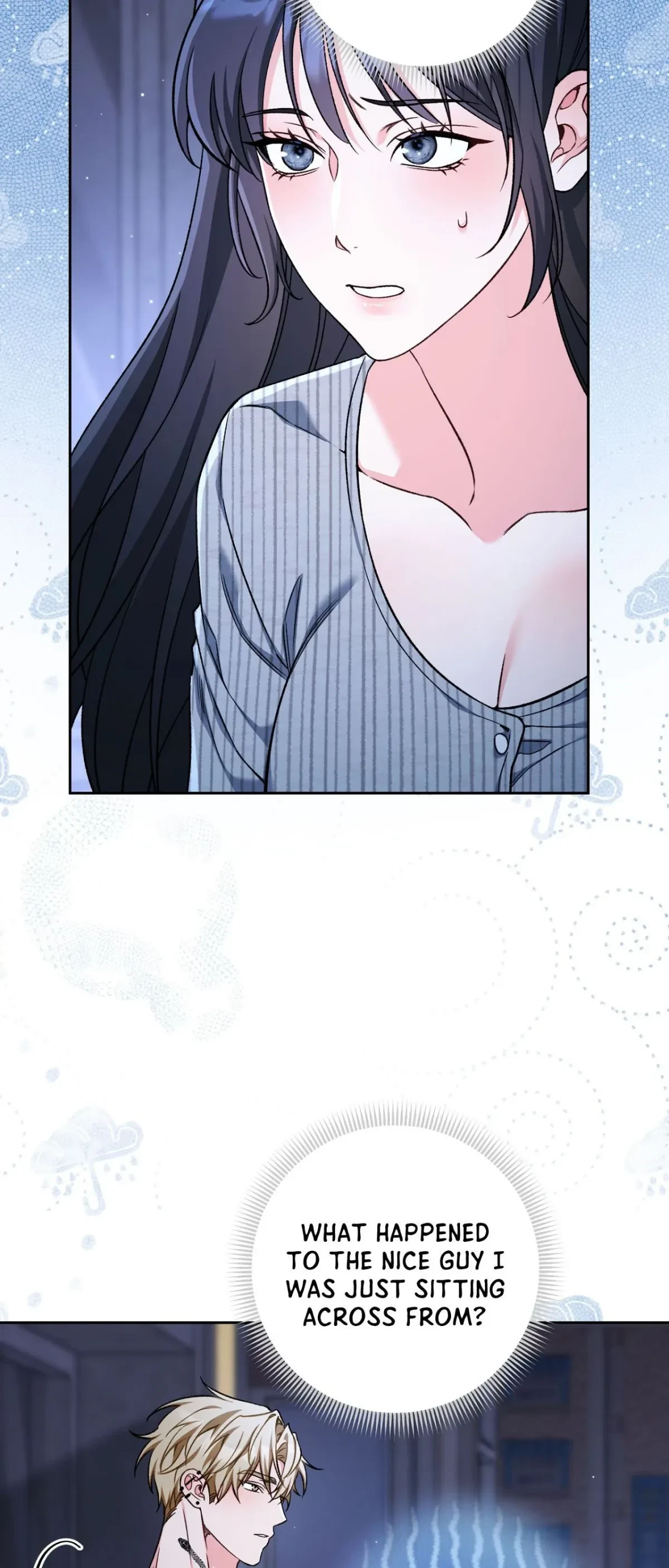 Chapter 2, page 11