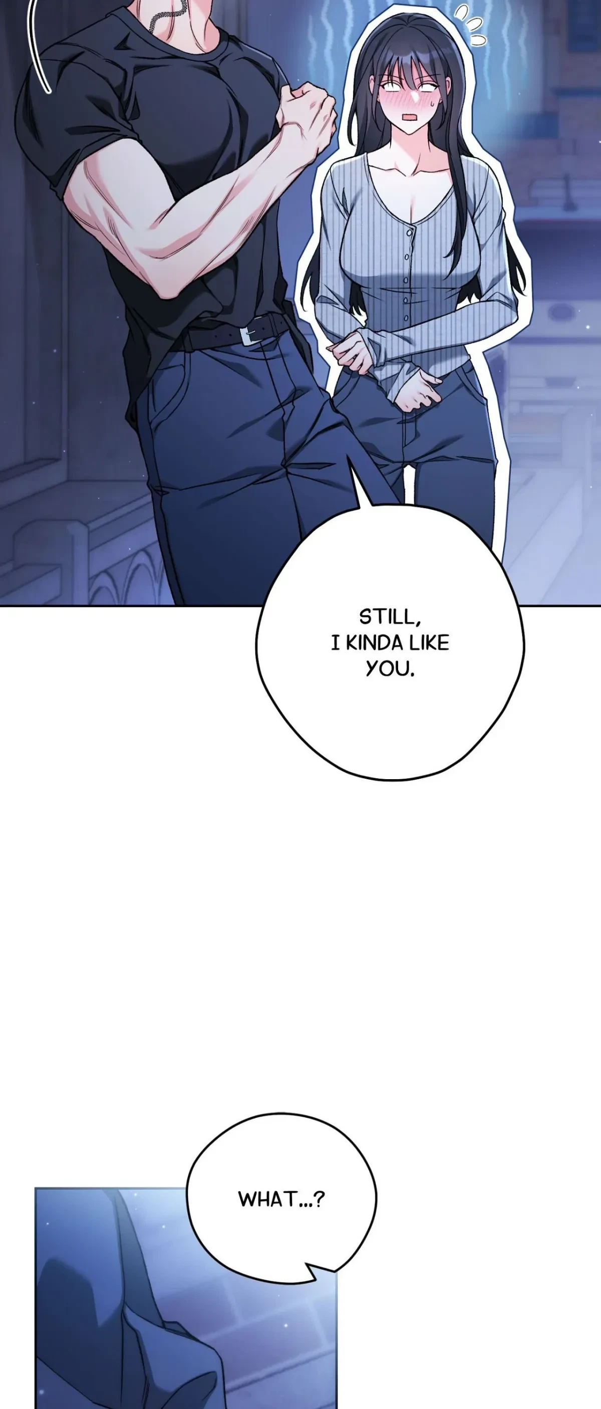 Chapter 2, page 12