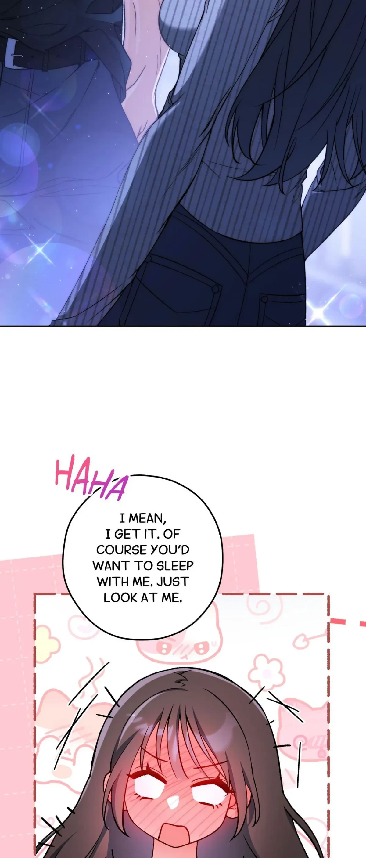 Chapter 2, page 14