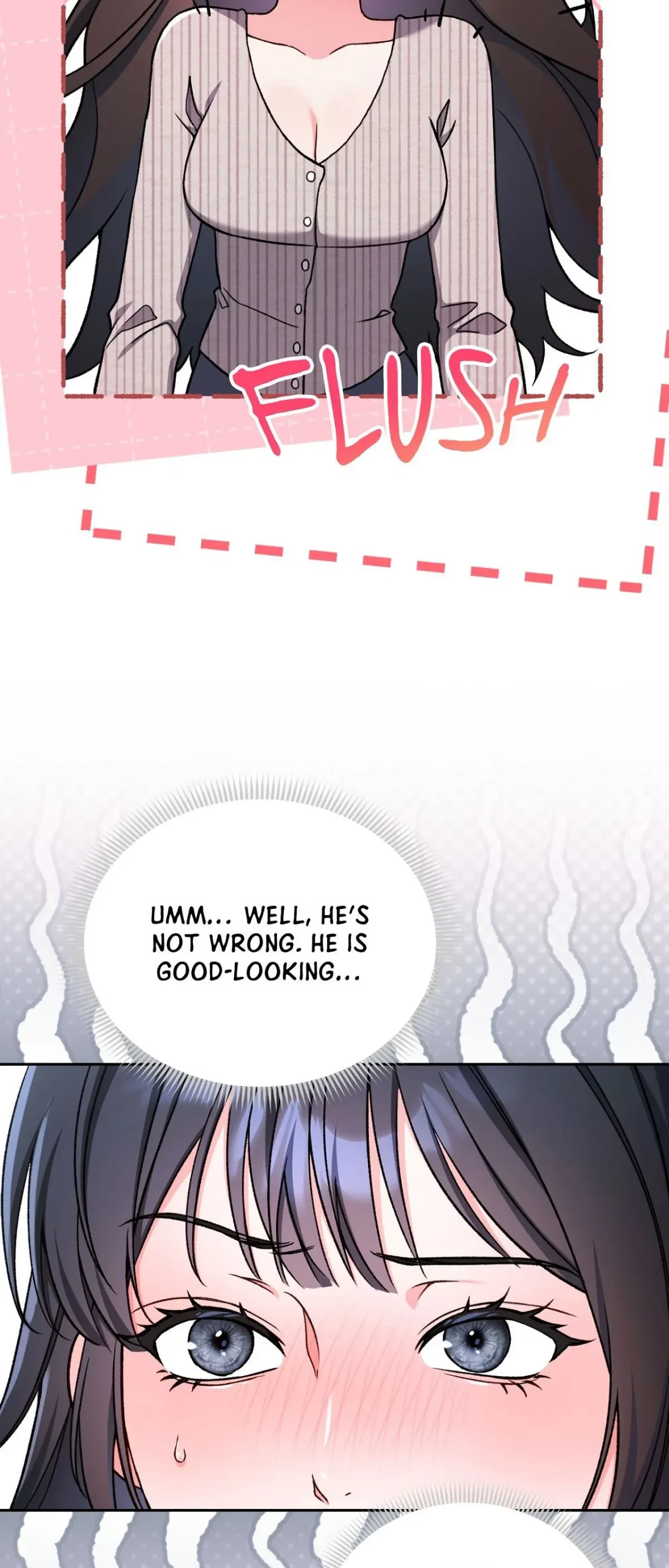Chapter 2, page 15