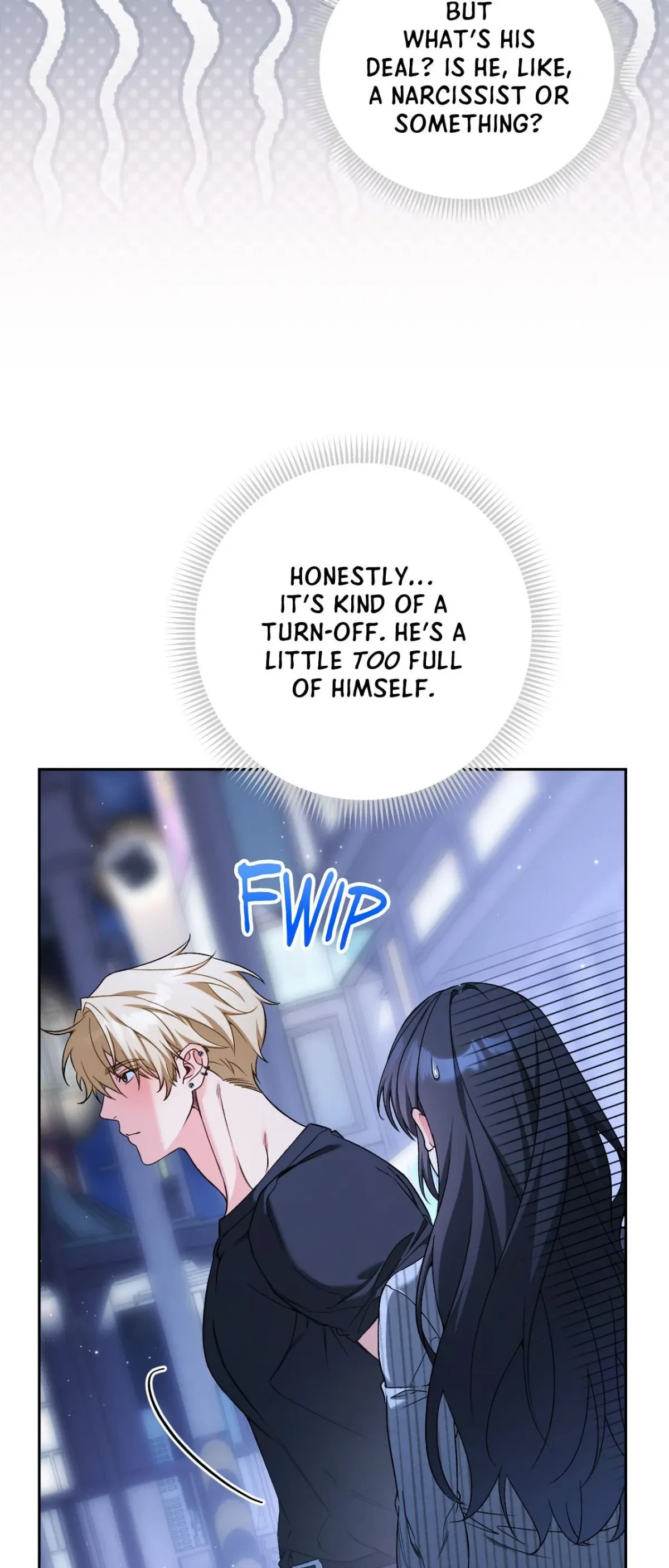 Chapter 2, page 16